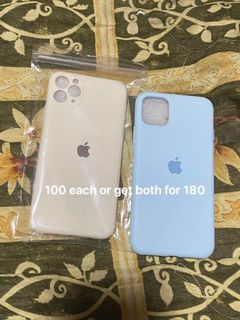 (Category: ) located in . Submitted by aandreya_ (Listing ID 1108214169, Image 1). Description: .