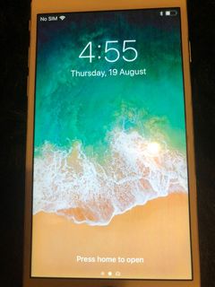 (Category: ) located in . Submitted by renedecluttering (Listing ID 1108228462, Image 1). Description: .