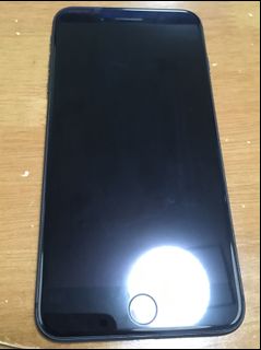 （分類：）位於 。 由 cwalex 提交（商品編號 1108270594，圖片 1）。簡介： 。