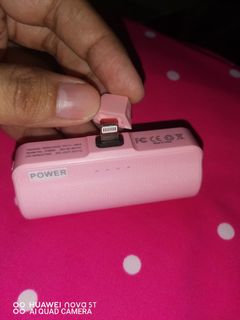 (Category: ) located in . Submitted by infinityprincess0330 (Listing ID 1108152904, Image 1). Description: .