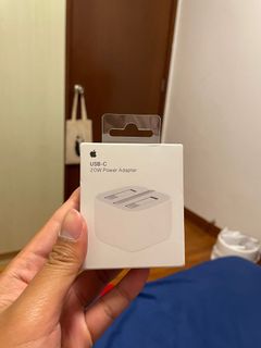 (Category: ) located in . Submitted by endigoro (Listing ID 1108226313, Image 1). Description: .