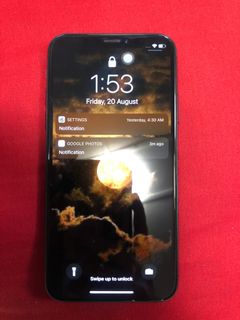 (Category: ) located in . Submitted by 100gm (Listing ID 1108271756, Image 1). Description: .
