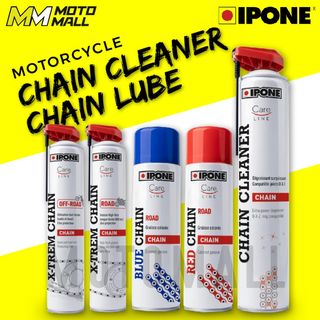 Bike care Collection item 1