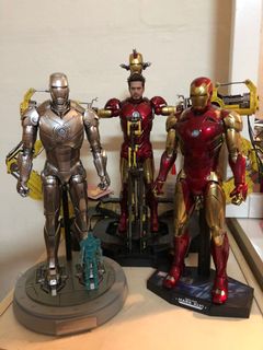 (Category: ) located in . Submitted by zacklim0128 (Listing ID 1108228957, Image 1). Description: .