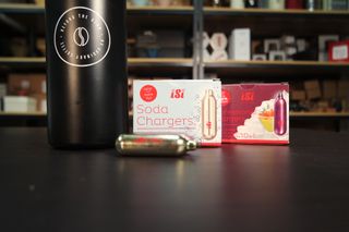 （分類：）位於 。 由 entrebox_hk 提交（商品編號 1108179953，圖片 1）。簡介： 。