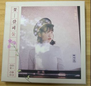 （分類：）位於 。 由 chdjsidkcn 提交（商品編號 1108216161，圖片 1）。簡介： 。