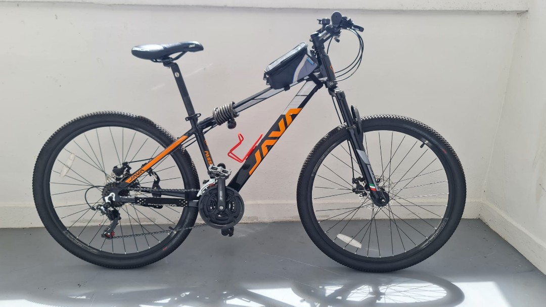 Java 2025 passo 27.5