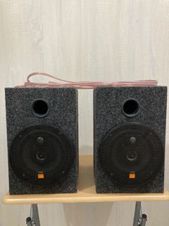 （分類：）位於 。 由 thorggg 提交（商品編號 1108236129，圖片 1）。簡介： 。