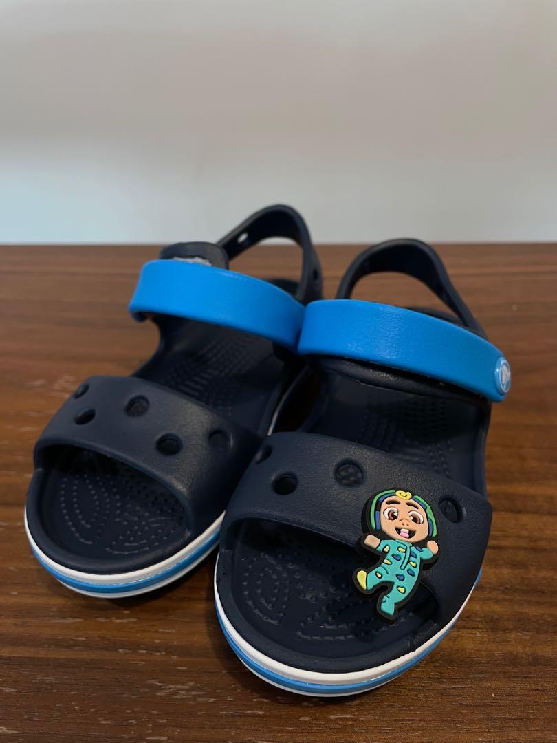 Jibbitz for crocs shoes sandals slippers flip flops