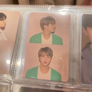(Category: ) located in . Submitted by junggooo (Listing ID 1108211315, Image 1). Description: .