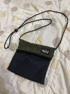 由 daniel__317 (刊登 ID 1108239750，圖片 1) 提交，位於 的 (類別：)，說明：。