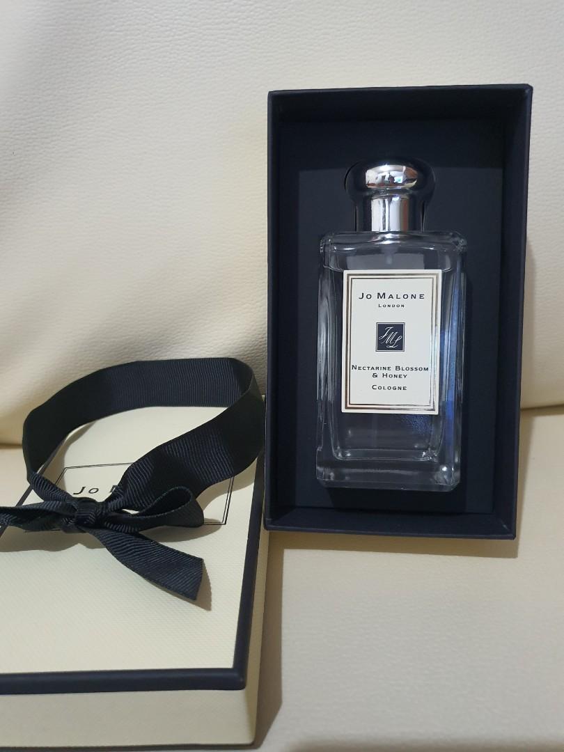 Jo Malone us tester, Beauty & Personal Care, Fragrance & Deodorants on