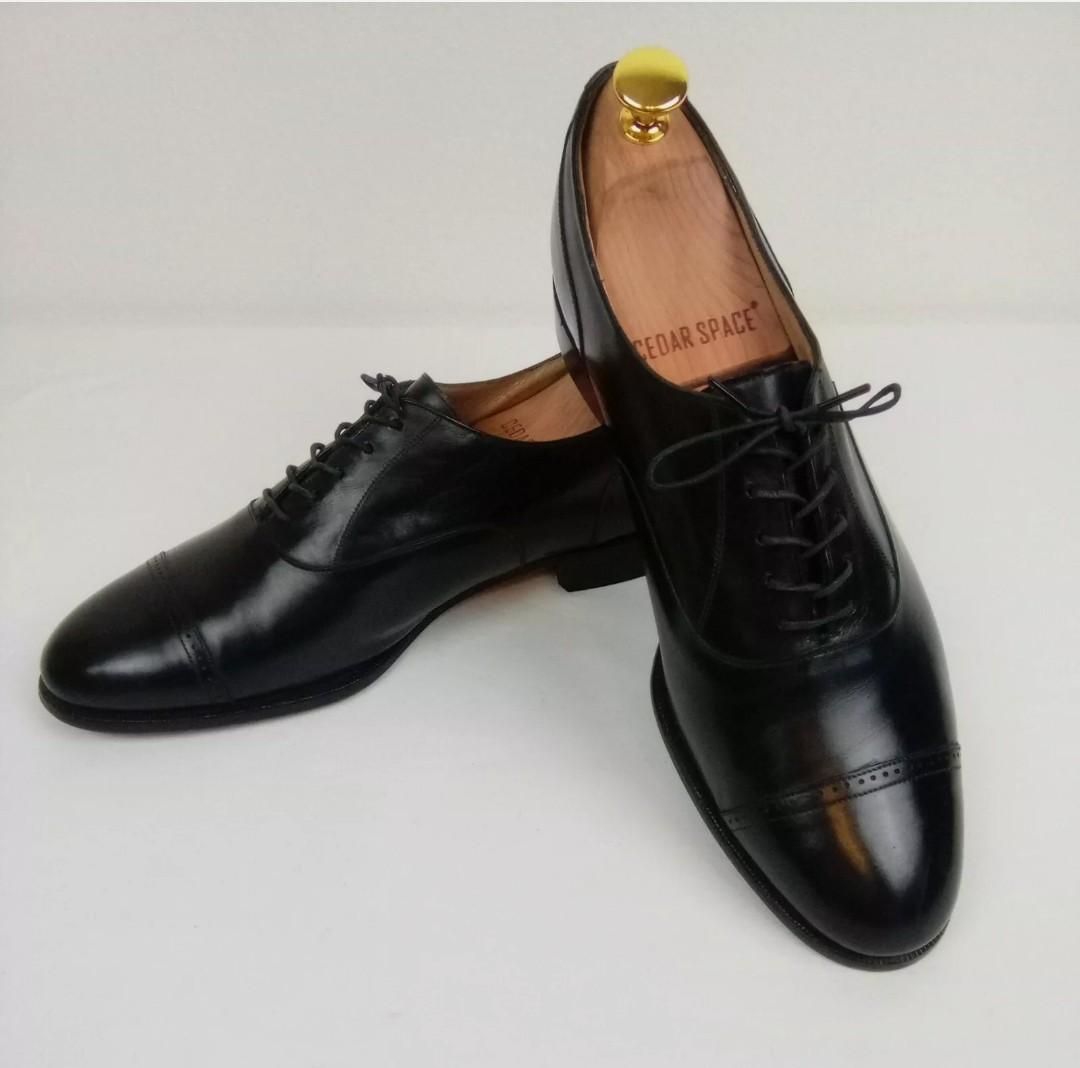 Aristocraft shoes deals