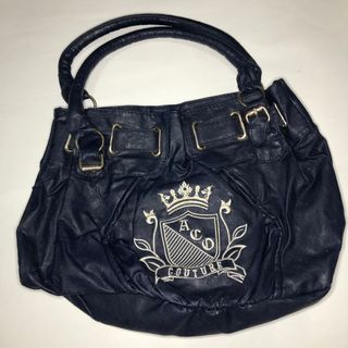 (Category: ) located in . Submitted by bsprelovedcloset (Listing ID 1108116098, Image 1). Description: .