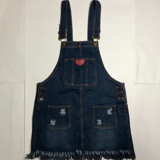 (Category: ) located in . Submitted by bsprelovedcloset (Listing ID 1108107363, Image 1). Description: .