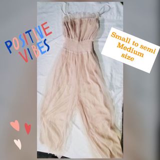 (Category: ) located in . Submitted by roanne288 (Listing ID 1108159867, Image 1). Description: .