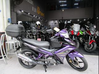 (Category: ) located in . Submitted by dexing_motor (Listing ID 1108101139, Image 1). Description: .