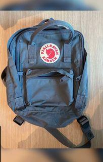 Kanken mini