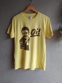 kaos band cockney reject