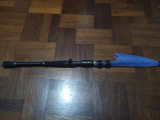 (Category: ) located in . Submitted by wkseong (Listing ID 1108203830, Image 1). Description: .