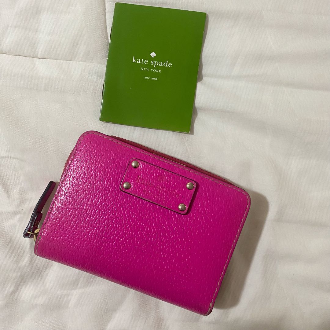 kraft tin tie bolsas