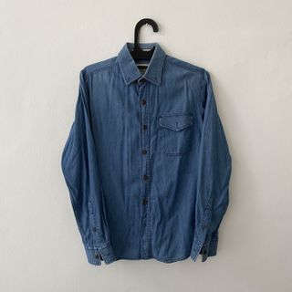 (Kategori: ) berada di . Dikirim oleh fromxev (ID iklan 1108147632, Gambar 1). Deskripsi: .