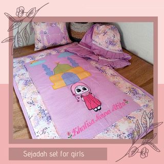 (Category: ) located in . Submitted by pixiekiss (Listing ID 1108135998, Image 1). Description: .