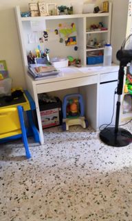 (Category: ) located in . Submitted by jane0202 (Listing ID 1108250514, Image 1). Description: .