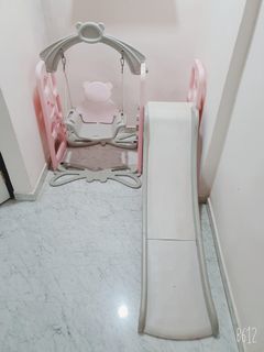 (Category: ) located in . Submitted by maglash3009 (Listing ID 1108231067, Image 1). Description: .