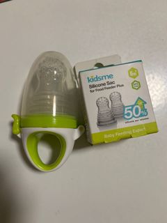 （分類：）位於 。 由 wfyqq 提交（商品編號 1108254827，圖片 1）。簡介： 。