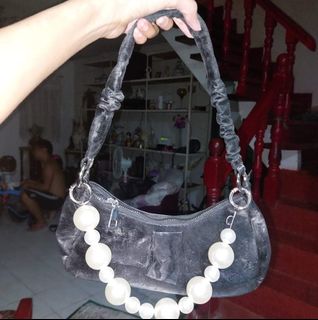 (Category: ) located in . Submitted by itsrish (Listing ID 1108170183, Image 1). Description: .