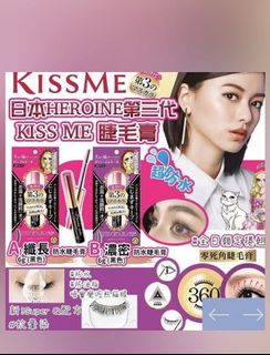 （分類：）位於 。 由 Thai_bubble 提交（商品編號 1108261107，圖片 1）。簡介： 。