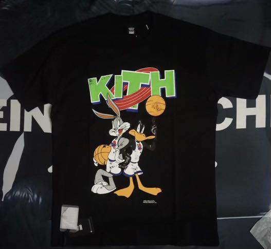 mammut ultimate hooded jacket