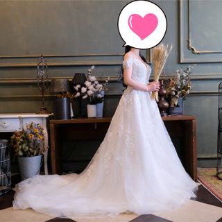 （分類：）位於 。 由 yuhappyshare 提交（商品編號 1108144078，圖片 1）。簡介： 。