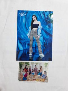 （分類：）位於 。 由 cyls_store 提交（商品編號 1108186820，圖片 1）。簡介： 。