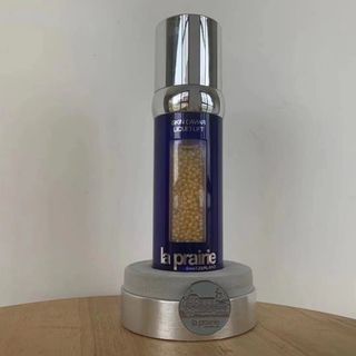 （分類：）位於 。 由 ven1017 提交（商品編號 1108166854，圖片 1）。簡介： 。