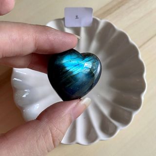 (Category: ) located in . Submitted by crystal.konbini (Listing ID 1108173209, Image 1). Description: .