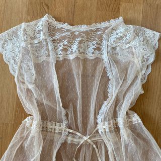 (Category: ) located in . Submitted by nrc.preloved (Listing ID 1108182696, Image 1). Description: .
