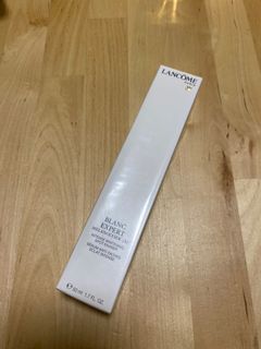 （分類：）位於 。 由 bellabellabc 提交（商品編號 1108225265，圖片 1）。簡介： 。