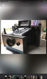 （分類：）位於 。 由 charcharcharole 提交（商品編號 1108128660，圖片 1）。簡介： 。