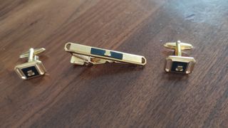 （分類：）位於 。 由 dan213cg 提交（商品編號 1108112584，圖片 1）。簡介： 。
