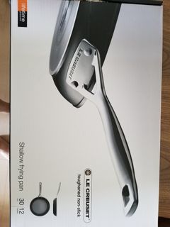 （分類：）位於 。 由 andy7866 提交（商品編號 1108163247，圖片 1）。簡介： 。
