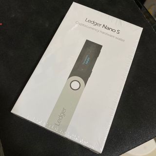 （分類：）位於 。 由 kaveyiu 提交（商品編號 1108091449，圖片 1）。簡介： 。