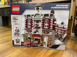 (Category: ) located in . Submitted by c.melody (Listing ID 1108138376, Image 1). Description: .