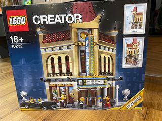 (Category: ) located in . Submitted by c.melody (Listing ID 1108139068, Image 1). Description: .