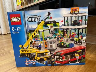 (Category: ) located in . Submitted by c.melody (Listing ID 1108139908, Image 1). Description: .