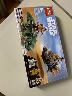 (Category: ) located in . Submitted by toys4reviour (Listing ID 1108122295, Image 1). Description: .