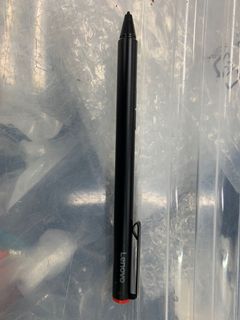 Lenovo Thinkpad Active PEN for Miix, HP X360 , Acer , Dell, X1 Yoga, X1 Tablet, Yoga 520, Flex 1564192323990785110