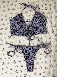 (Category: ) located in . Submitted by supersavvvy (Listing ID 1108241246, Image 1). Description: .