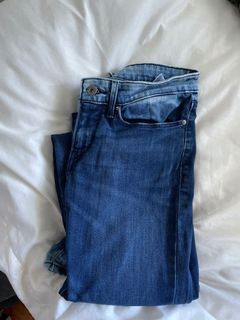(Category: ) located in . Submitted by _shopwithlove (Listing ID 1108126261, Image 1). Description: .